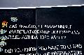 [ pilt: 077.JPG ]