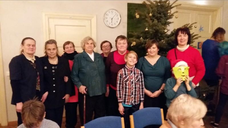 [ pilt: 20161217_180616.jpg ]