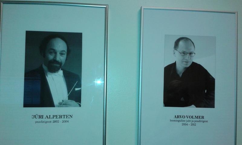 [ pilt: 20150318_100754.jpg ]