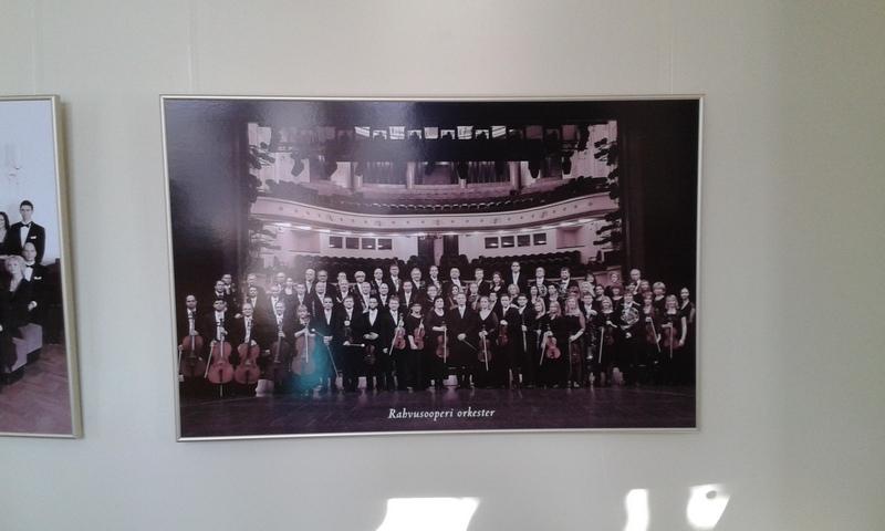 [ pilt: 20150318_103859.jpg ]