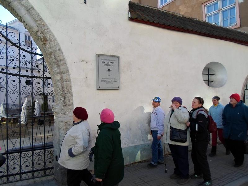 [ pilt: SAM_0928.JPG ]