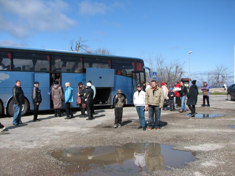[ pilt: IMG_7097.JPG ]