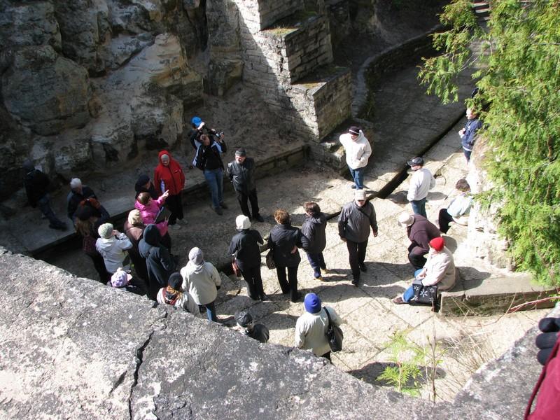[ pilt: IMG_7146.JPG ]