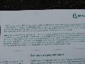 [ pilt: IMG_7125.JPG ]
