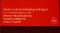 [ pilt: 028.JPG ]