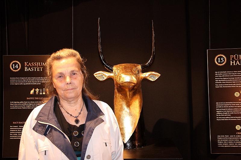 [ pilt: IMG_4593X.JPG ]