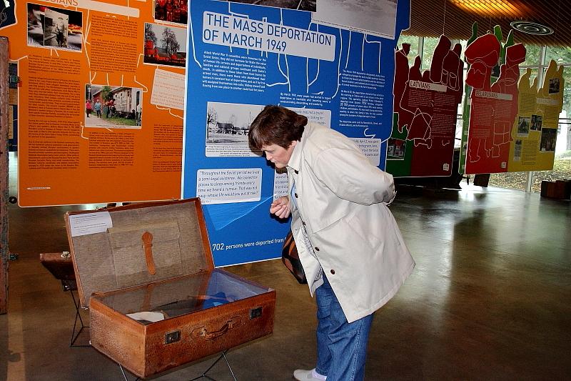 [ pilt: IMG_4639X.JPG ]