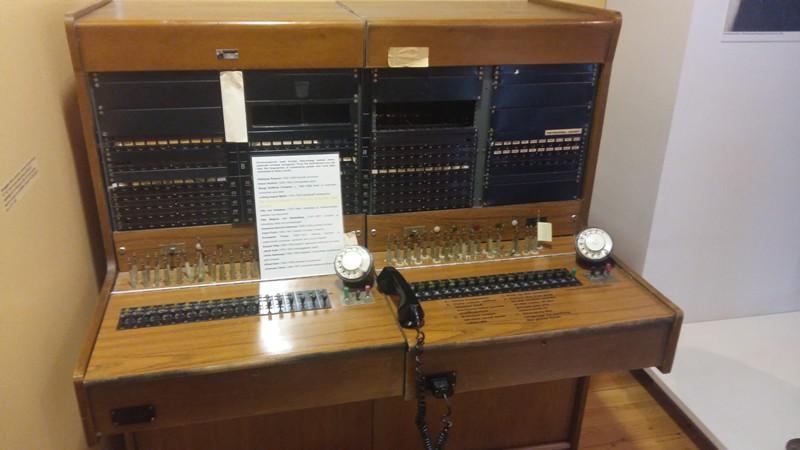 [ pilt: 20190328_113333.jpg ]