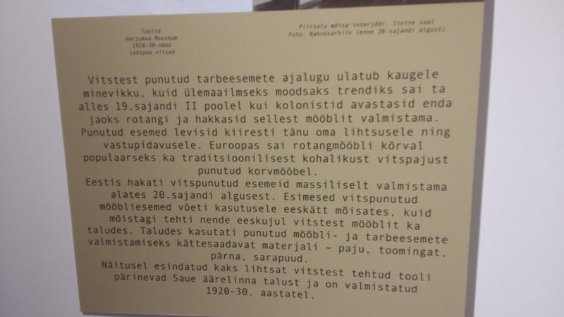 [ pilt: 20190328_114734.jpg ]