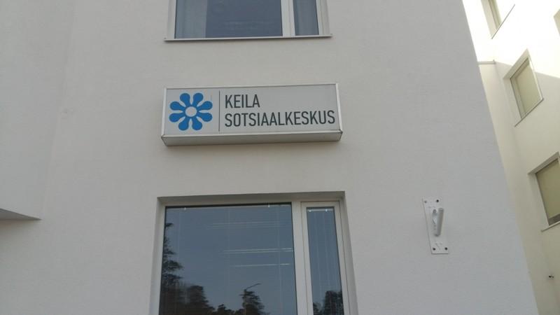 [ pilt: 20190328_123726.jpg ]