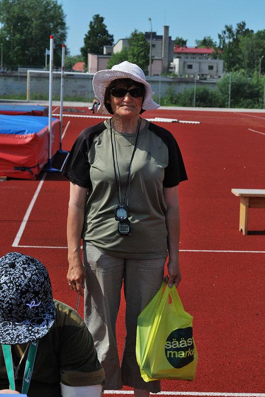 [ pilt: DSC_0006.jpg ]