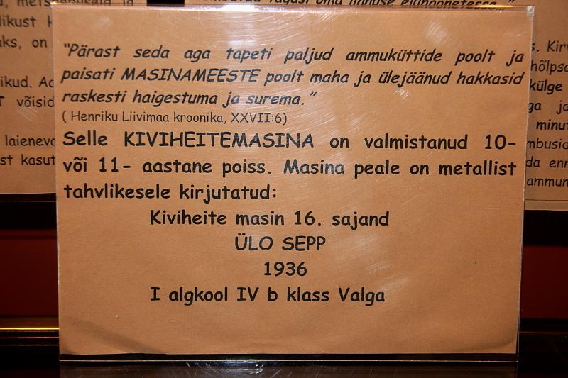 [ pilt: 367.JPG ]
