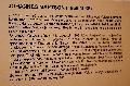 [ pilt: 372.JPG ]
