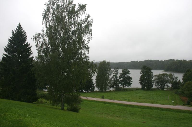 [ pilt: 129.JPG ]