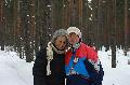 [ pilt: IMG_6714.JPG ]