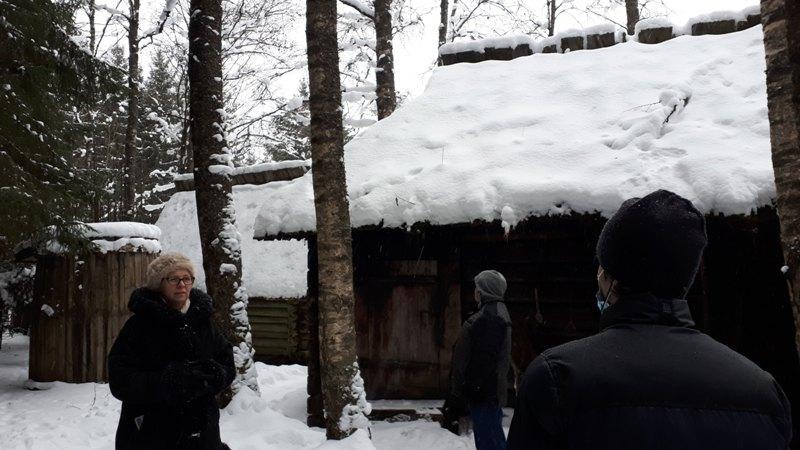 [ pilt: 20210216_130052.jpg ]