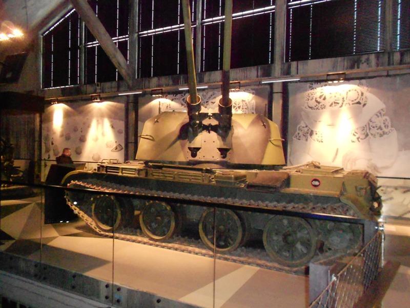 [ pilt: DSCN0562.JPG ]