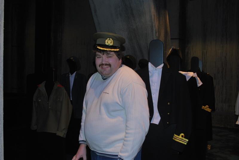 [ pilt: Lennusadam034.jpg ]