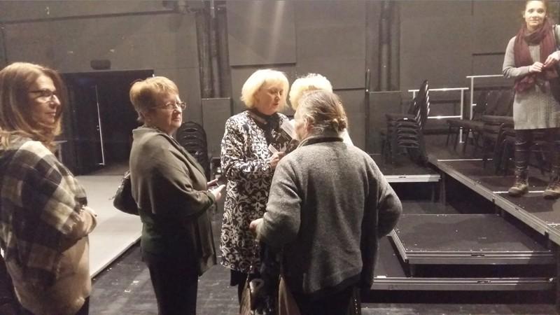 [ pilt: 20170209_150757.jpg ]