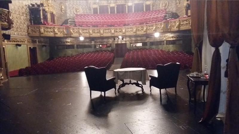 [ pilt: 20170209_151044.jpg ]