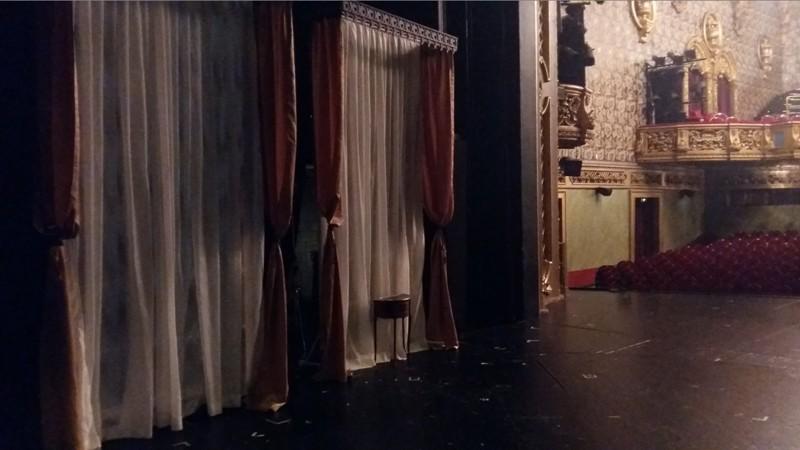 [ pilt: 20170209_151052.jpg ]