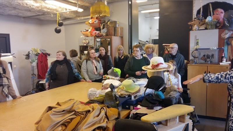 [ pilt: 20170209_152121.jpg ]