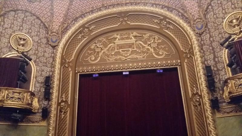 [ pilt: 20170209_170228.jpg ]