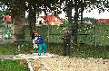 [ pilt: IMG_0062.JPG ]