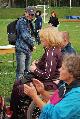 [ pilt nr. 55 ]