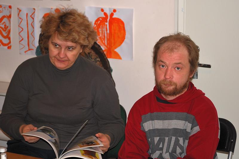 [ pilt nr. 34 ]