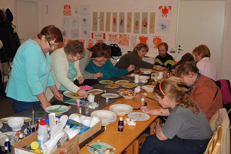 [ pilt nr. 5 ]