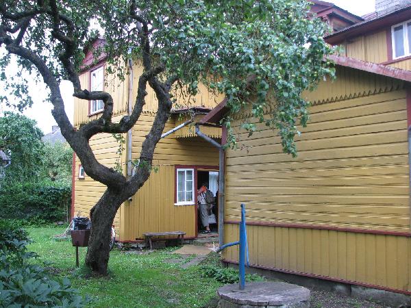 [ pilt nr. 172 ]