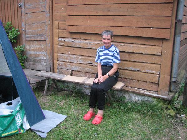 [ pilt nr. 50 ]
