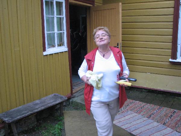[ pilt nr. 78 ]