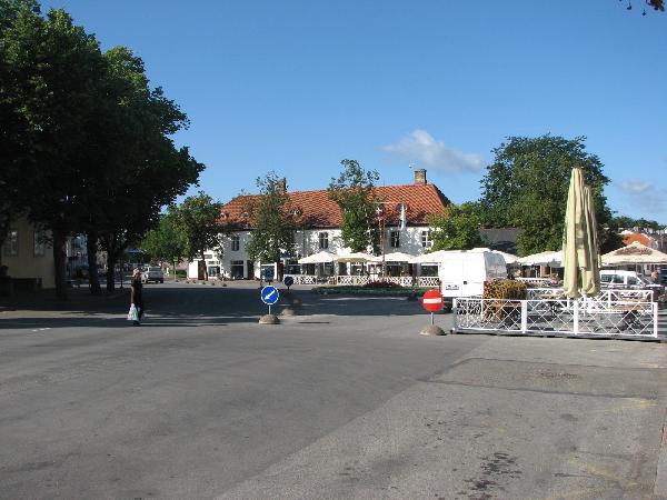 [ pilt nr. 72 ]