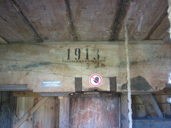 [ pilt nr. 37 ]
