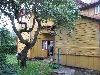 [ pilt nr. 171 ]