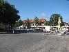 [ pilt nr. 71 ]