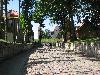 [ pilt nr. 43 ]