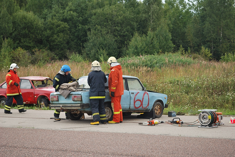 [ pilt nr. 46 ]