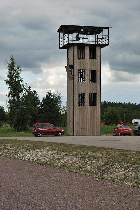 [ pilt nr. 25 ]