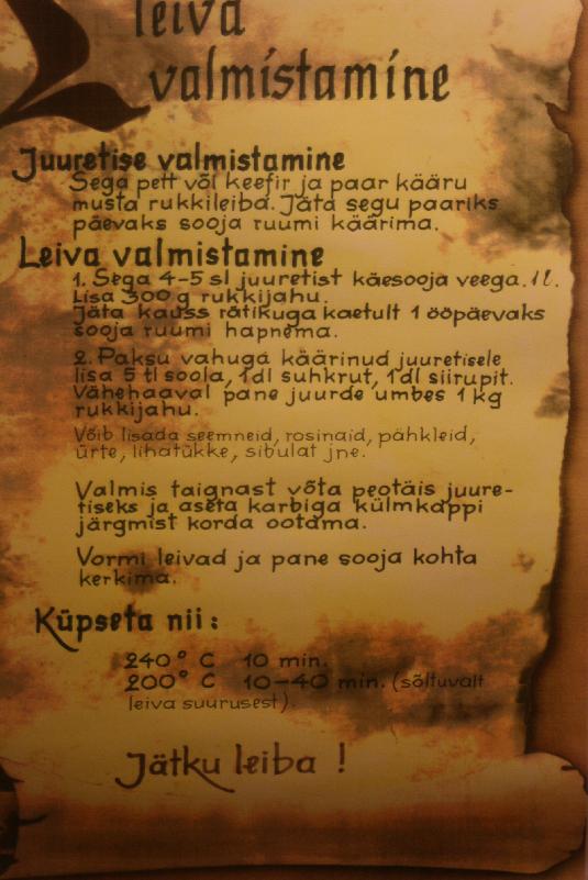 [ pilt nr. 24 ]