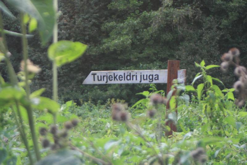 [ pilt nr. 22 ]