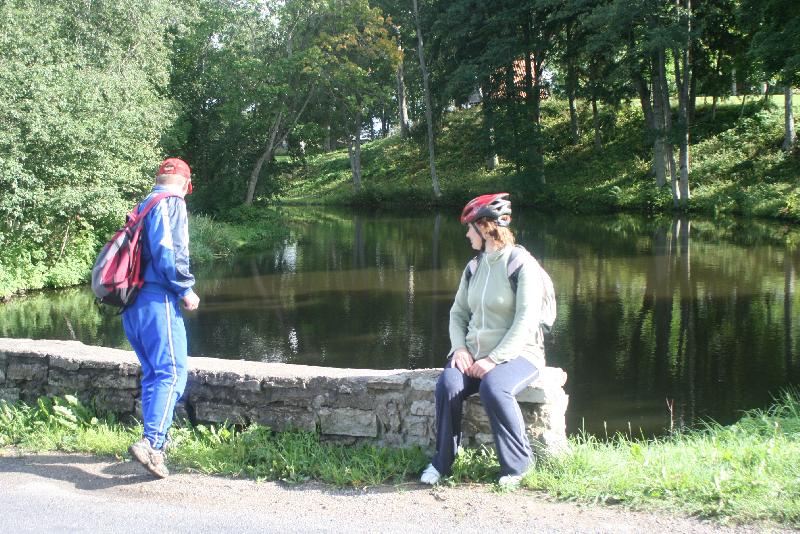 [ pilt nr. 51 ]