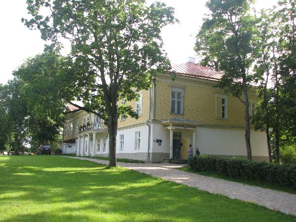 [ pilt nr. 9 ]
