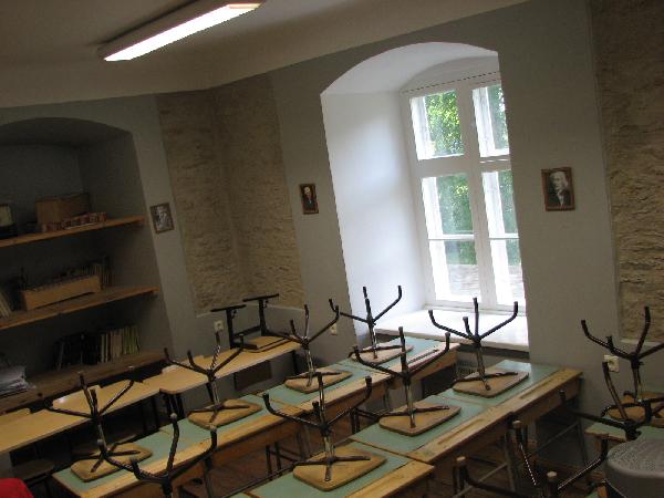 [ pilt nr. 5 ]