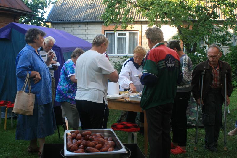 [ pilt nr. 53 ]