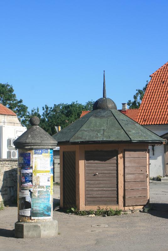 [ pilt nr. 132 ]