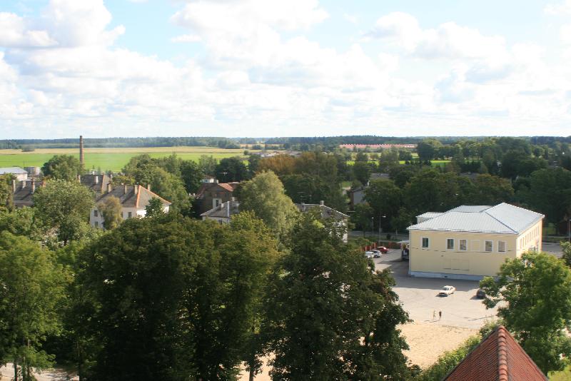[ pilt nr. 49 ]