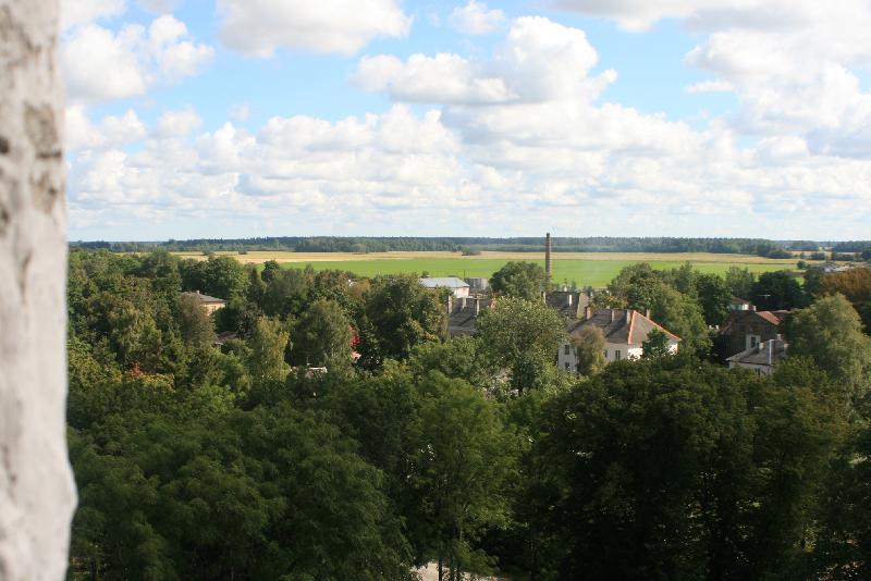 [ pilt nr. 14 ]